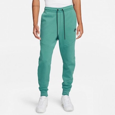 БРЮКИ NIKE M NSW TCH FLC CU4495-381_image_1
