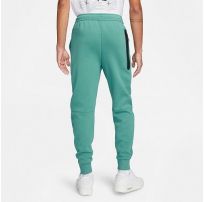 БРЮКИ NIKE M NSW TCH FLC CU4495-381_image_6