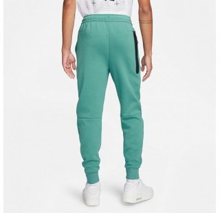 БРЮКИ NIKE M NSW TCH FLC CU4495-381