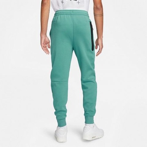 БРЮКИ NIKE M NSW TCH FLC CU4495-381_image_2