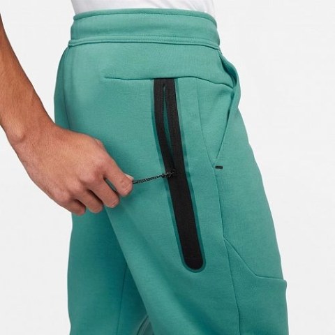 БРЮКИ NIKE M NSW TCH FLC CU4495-381_image_6