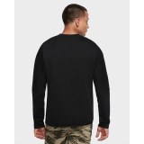 ТОЛСТОВКА NIKE M NSW TCH FLC CRW CU4505-010_image_2
