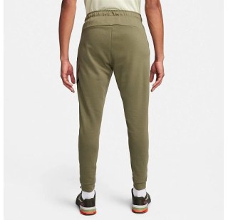 Брюки NIKE M NK DF PNT TAPER FA SWSH CU6775-222
