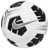 М'яч футбольний Nike Club Elite Team CU8053-100_image_1
