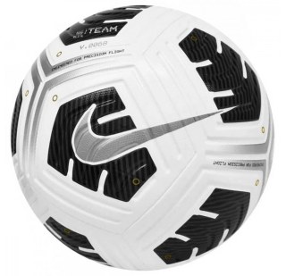 Мяч футбольный Nike Club Elite Team CU8053-100