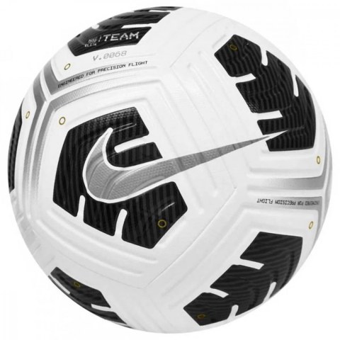М'яч футбольний Nike Club Elite Team CU8053-100_image_1