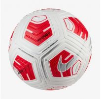 М'яч Nike NK Strk Team 290G - SP21 CU8062-100_image_10