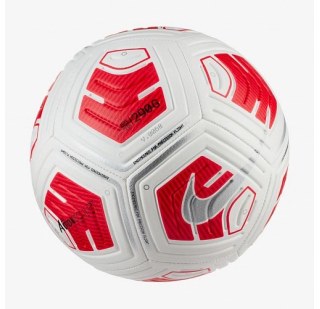 Мяч Nike NK Strk Team 290G - SP21 CU8062-100