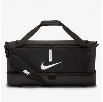 Сумка спортивная L Nike Academy Team CU8087-010_image_10