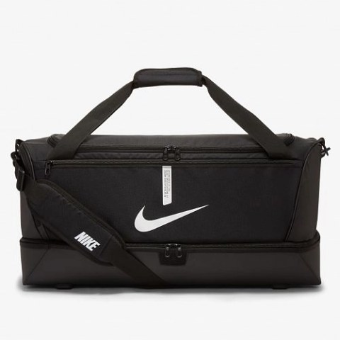 Сумка спортивна L Nike Academy Team CU8087-010_image_1
