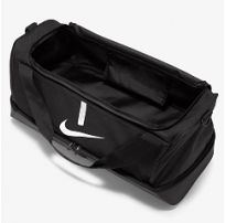 Сумка спортивная L Nike Academy Team CU8087-010_image_10