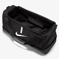 Сумка спортивна L Nike Academy Team CU8087-010_image_2