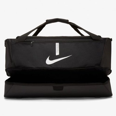 Сумка спортивна L Nike Academy Team CU8087-010_image_3