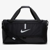 Сумка спортивная Nike Academy Team CU8089-010_image_1