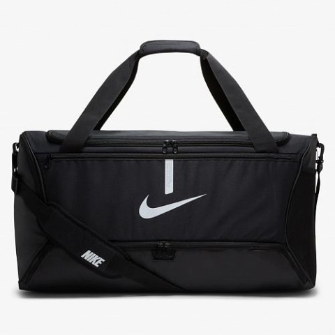 Сумка спортивная Nike Academy Team CU8089-010_image_1