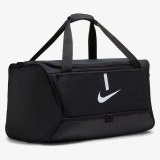 Сумка спортивная Nike Academy Team CU8089-010_image_2