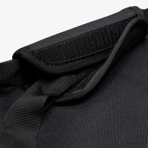 Сумка спортивная Nike Academy Team CU8089-010_image_6