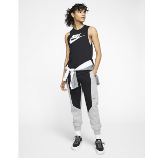 Майка Nike W Nsw Tank Mscl Futura New CW2206-010