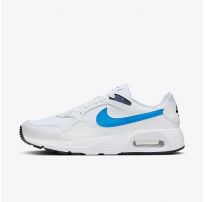 Чоловічі кросівки Nike Air Max SC CW4555-113_image_8