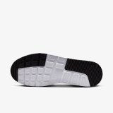 Мужские кроссовки Nike Air Max SC CW4555-113_image_3