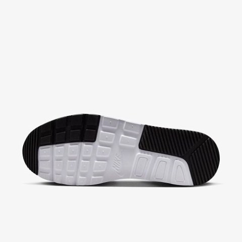 Мужские кроссовки Nike Air Max SC CW4555-113_image_3