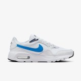 Мужские кроссовки Nike Air Max SC CW4555-113_image_1