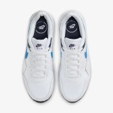 Мужские кроссовки Nike Air Max SC CW4555-113_image_8