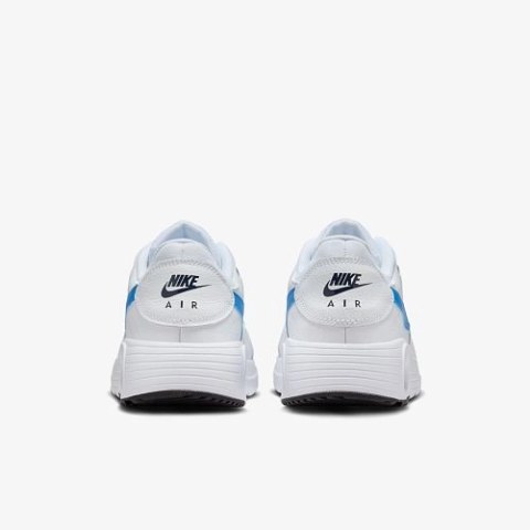 Мужские кроссовки Nike Air Max SC CW4555-113_image_6