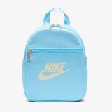 Рюкзак женский Nike WFutura 365 Mini CW9301-407_image_1