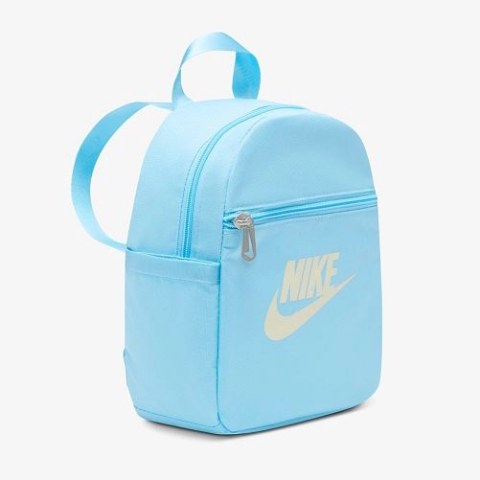 Рюкзак женский Nike WFutura 365 Mini CW9301-407_image_3
