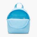 Рюкзак женский Nike WFutura 365 Mini CW9301-407_image_4
