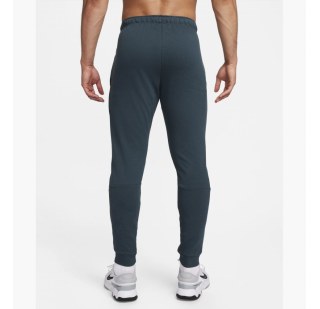 БРЮКИ NIKE M NK DF PNT TAPER FL CZ6379-328