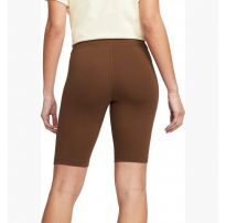 ШОРТИ NIKE W NSW ESSNTL MR BIKER SHORT CZ8526-259_image_2