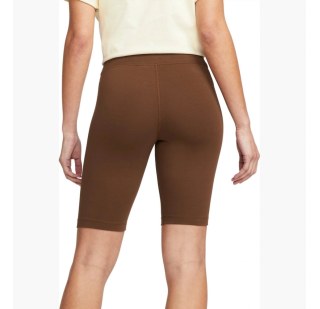 ШОРТИ NIKE W NSW ESSNTL MR BIKER SHORT CZ8526-259