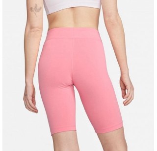 ШОРТИ NIKE W NSW ESSNTL MR BIKER SHORT CZ8526-611