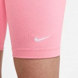 ШОРТЫ NIKE W NSW ESSNTL MR BIKER SHORT CZ8526-611_image_4