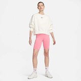 ШОРТЫ NIKE W NSW ESSNTL MR BIKER SHORT CZ8526-611_image_5