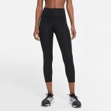 Легінси Nike Df Fast Crop CZ9238-010_image_1