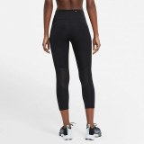 Легінси Nike Df Fast Crop CZ9238-010_image_2