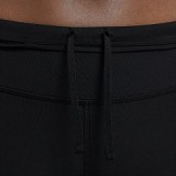 Легінси Nike Df Fast Crop CZ9238-010_image_5