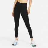 Леггинсы Nike W Nk Df Fast Tght CZ9240-010_image_1