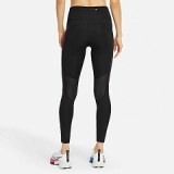 Леггинсы Nike W Nk Df Fast Tght CZ9240-010_image_2