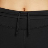 Леггинсы Nike W Nk Df Fast Tght CZ9240-010_image_3