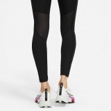 Леггинсы Nike W Nk Df Fast Tght CZ9240-010_image_9