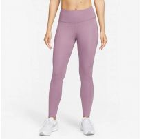 Леггинсы Nike W Nk Df Fast Tght CZ9240-536_image_7