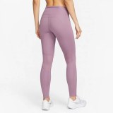 Леггинсы Nike W Nk Df Fast Tght CZ9240-536_image_2