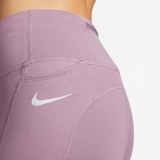 Леггинсы Nike W Nk Df Fast Tght CZ9240-536_image_3