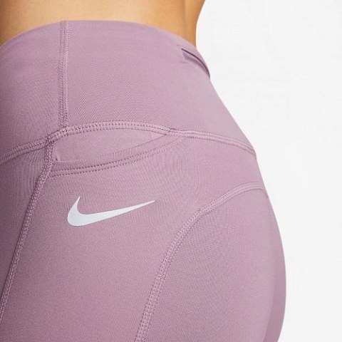 Леггинсы Nike W Nk Df Fast Tght CZ9240-536_image_3