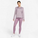 Леггинсы Nike W Nk Df Fast Tght CZ9240-536_image_7