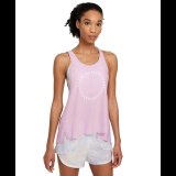 Женская майка Nike W Icon Clash Miler Tank CZ9604-576_image_1